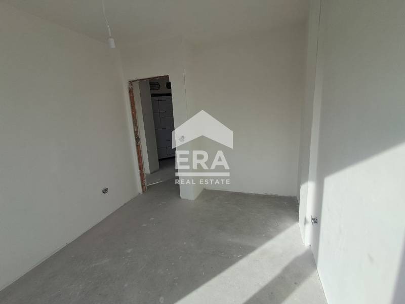 Продава 3-СТАЕН, гр. Варна, Аспарухово, снимка 7 - Апартаменти - 52652856