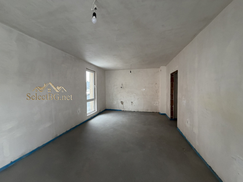 Продава 3-СТАЕН, гр. Велико Търново, Картала, снимка 2 - Апартаменти - 53106698