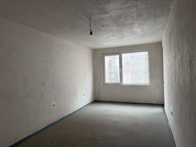 Продава 3-СТАЕН, гр. Велико Търново, Картала, снимка 5 - Апартаменти - 53106698