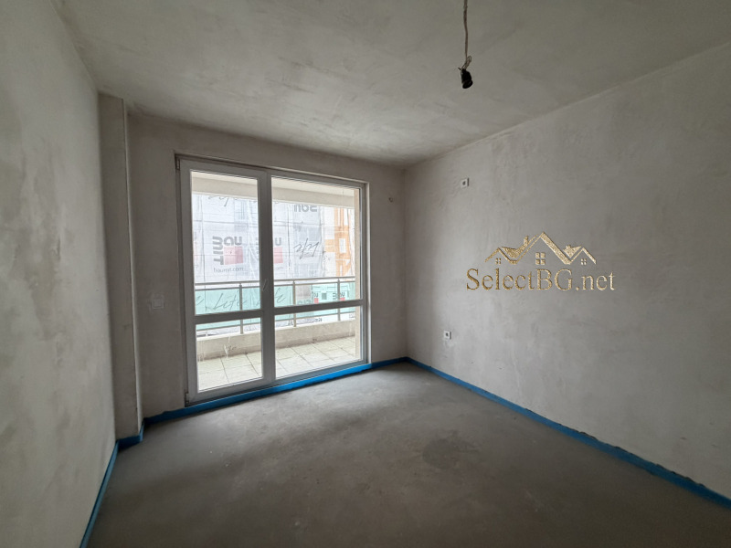 Продава 3-СТАЕН, гр. Велико Търново, Картала, снимка 4 - Апартаменти - 53106698