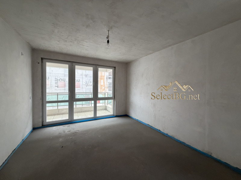 Продава 3-СТАЕН, гр. Велико Търново, Картала, снимка 3 - Апартаменти - 53106698