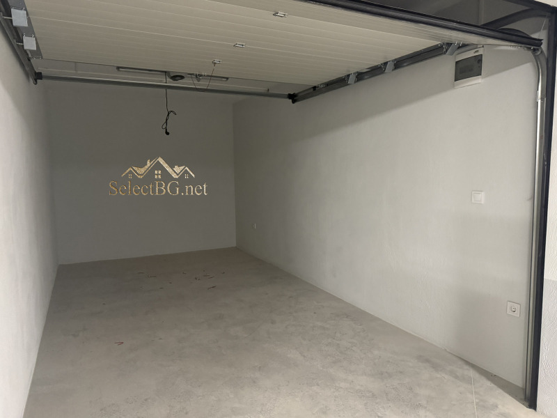 Продава 3-СТАЕН, гр. Велико Търново, Картала, снимка 10 - Апартаменти - 53106698