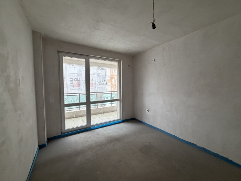 Продава 3-СТАЕН, гр. Велико Търново, Картала, снимка 7 - Апартаменти - 53106698