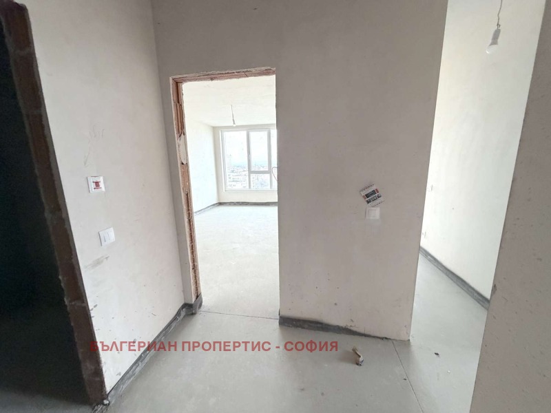 Продава 3-СТАЕН, гр. София, Банишора, снимка 6 - Апартаменти - 53153344