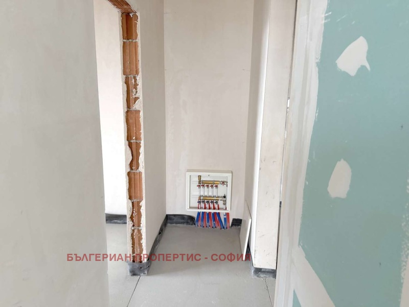 Продава 3-СТАЕН, гр. София, Банишора, снимка 9 - Апартаменти - 53153344