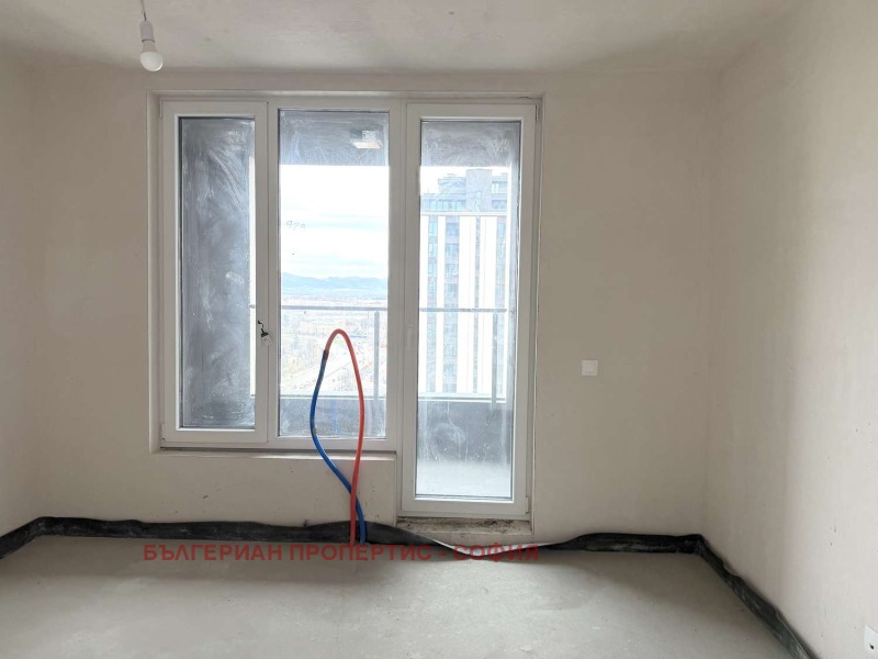 Продава 3-СТАЕН, гр. София, Банишора, снимка 10 - Апартаменти - 53153344