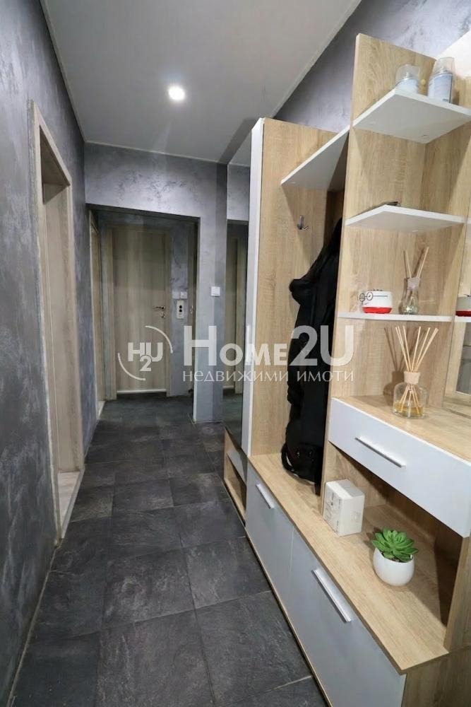 Продава 3-СТАЕН, гр. София, Овча купел, снимка 4 - Апартаменти - 53887133