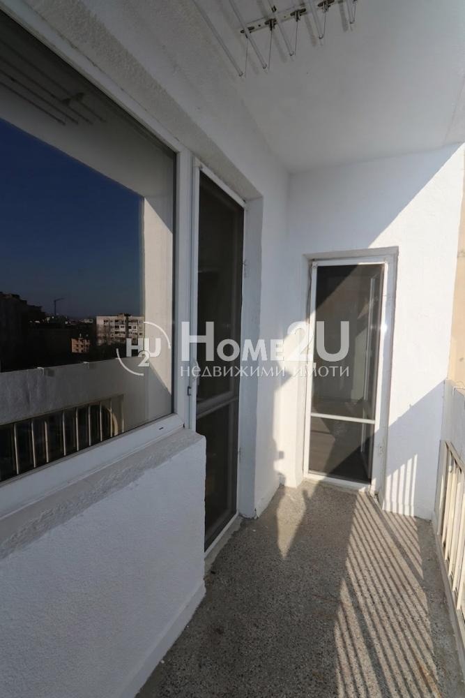 Продава 3-СТАЕН, гр. София, Овча купел, снимка 10 - Апартаменти - 53887133