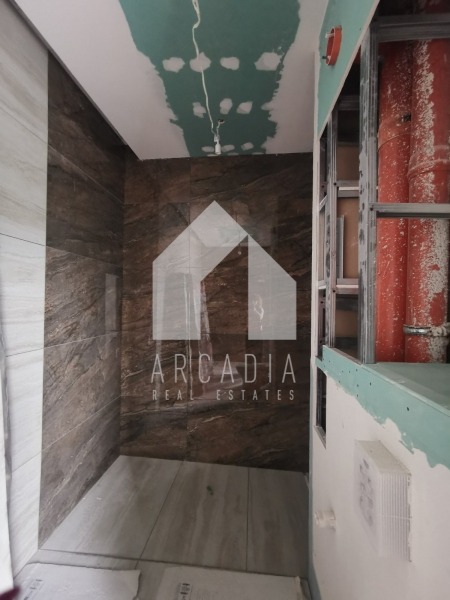 Продава 3-СТАЕН, гр. Пловдив, Христо Смирненски, снимка 15 - Апартаменти - 54520822