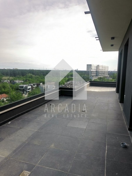Продава 3-СТАЕН, гр. Пловдив, Христо Смирненски, снимка 4 - Апартаменти - 54520822