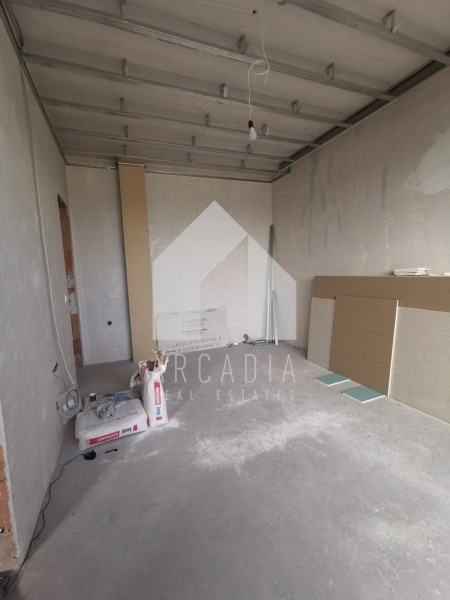 Продава 3-СТАЕН, гр. Пловдив, Христо Смирненски, снимка 14 - Апартаменти - 54520822