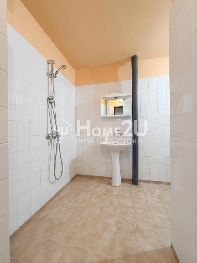 Продава 3-СТАЕН, гр. Варна, Автогара, снимка 12 - Апартаменти - 55325198