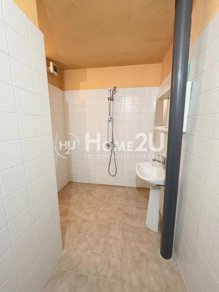 Продава 3-СТАЕН, гр. Варна, Автогара, снимка 14 - Апартаменти - 55325198