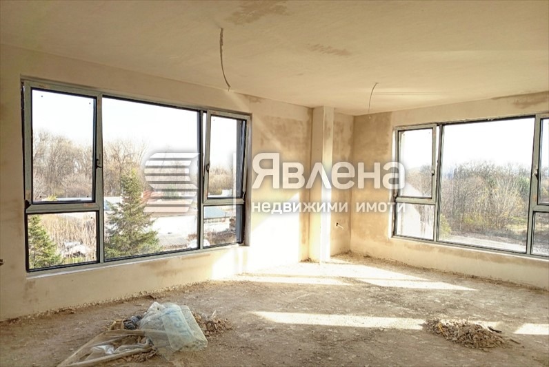 Продава 3-СТАЕН, гр. Пловдив, Кършияка, снимка 6 - Апартаменти - 55548401