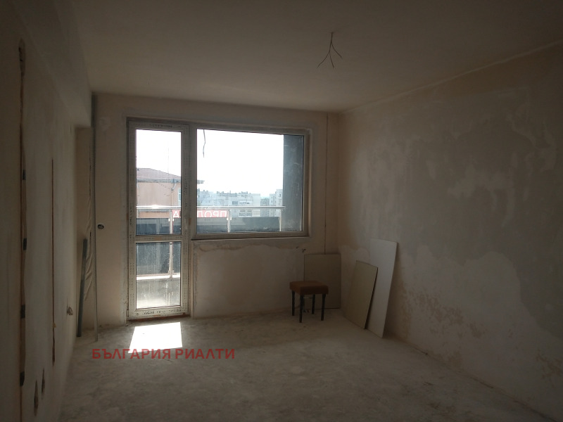 Zu verkaufen  3 Schlafzimmer Sofia , Mladost 4 , 174 qm | 81838785 - Bild [11]