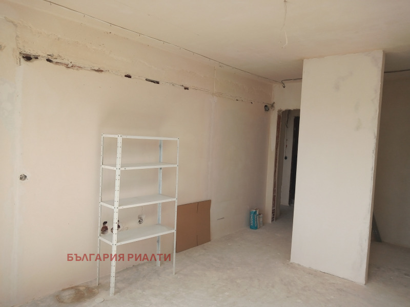 Zu verkaufen  3 Schlafzimmer Sofia , Mladost 4 , 174 qm | 81838785 - Bild [12]
