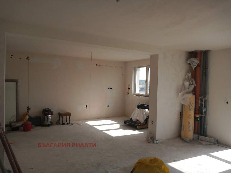 Zu verkaufen  3 Schlafzimmer Sofia , Mladost 4 , 174 qm | 81838785 - Bild [7]