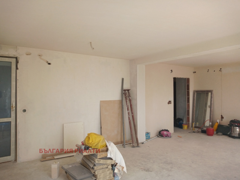 Zu verkaufen  3 Schlafzimmer Sofia , Mladost 4 , 174 qm | 81838785 - Bild [6]