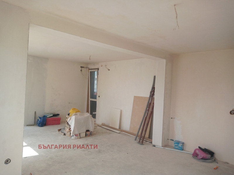 Zu verkaufen  3 Schlafzimmer Sofia , Mladost 4 , 174 qm | 81838785 - Bild [8]