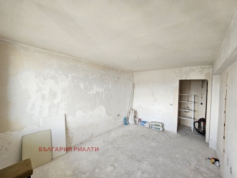 Zu verkaufen  3 Schlafzimmer Sofia , Mladost 4 , 174 qm | 81838785 - Bild [10]