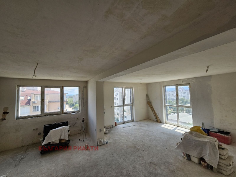 Zu verkaufen  3 Schlafzimmer Sofia , Mladost 4 , 174 qm | 81838785 - Bild [4]