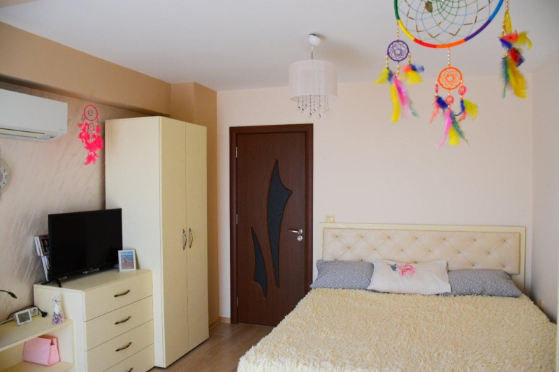 Продается  3+ спальни Бургас , Сарафово , 168 кв.м | 57312237 - изображение [14]