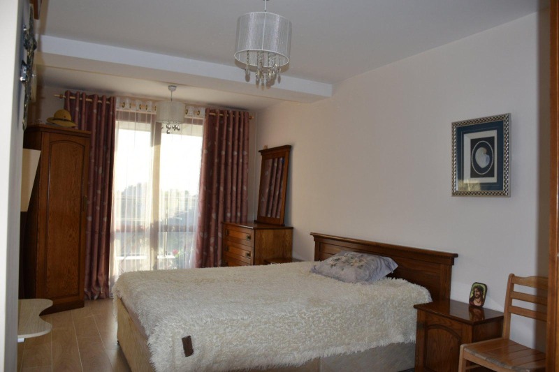 Продается  3+ спальни Бургас , Сарафово , 168 кв.м | 57312237 - изображение [17]