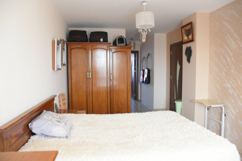 Продается  3+ спальни Бургас , Сарафово , 168 кв.м | 57312237 - изображение [16]