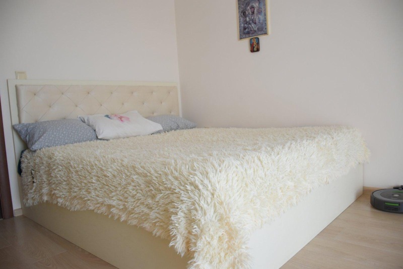 Продается  3+ спальни Бургас , Сарафово , 168 кв.м | 57312237 - изображение [15]