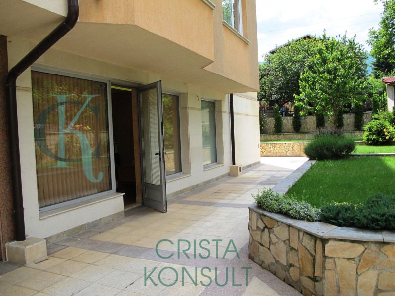 Продава ОФИС, гр. София, Павлово