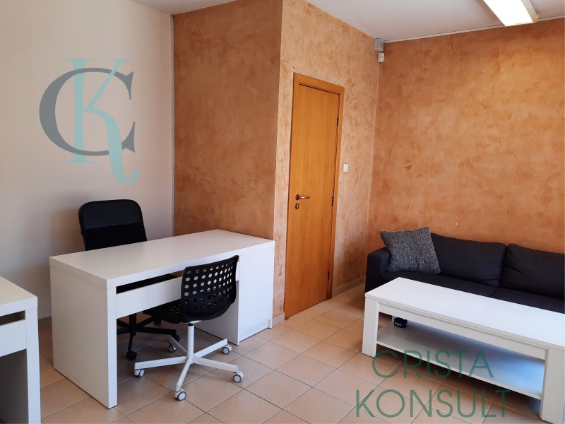 Продава ОФИС, гр. София, Павлово, снимка 4 - Офиси - 52917563