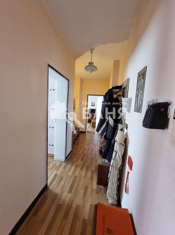 Продава  Етаж от къща област Пловдив , гр. Карлово , 123 кв.м | 49772881 - изображение [13]