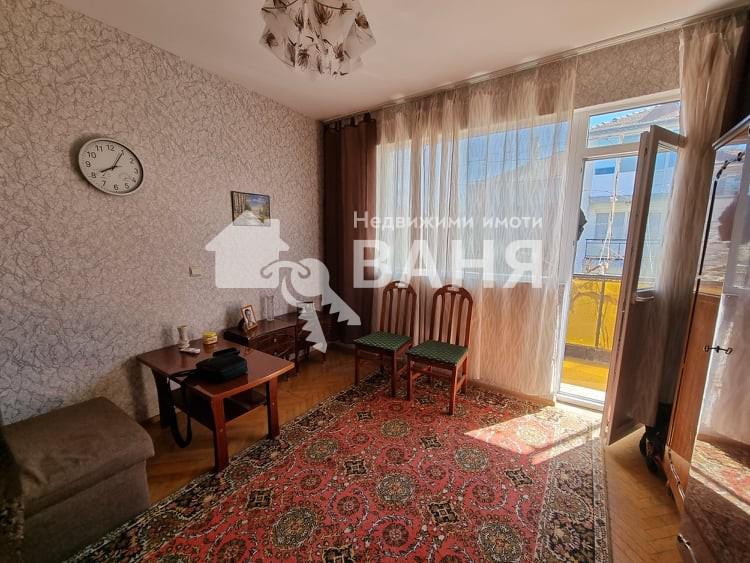 Продава  Етаж от къща област Пловдив , гр. Карлово , 123 кв.м | 49772881 - изображение [12]