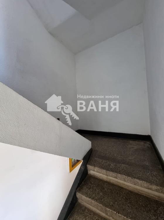 Продава  Етаж от къща област Пловдив , гр. Карлово , 123 кв.м | 49772881 - изображение [3]