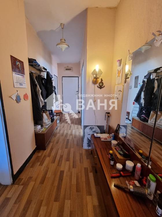 Продава  Етаж от къща област Пловдив , гр. Карлово , 123 кв.м | 49772881 - изображение [5]