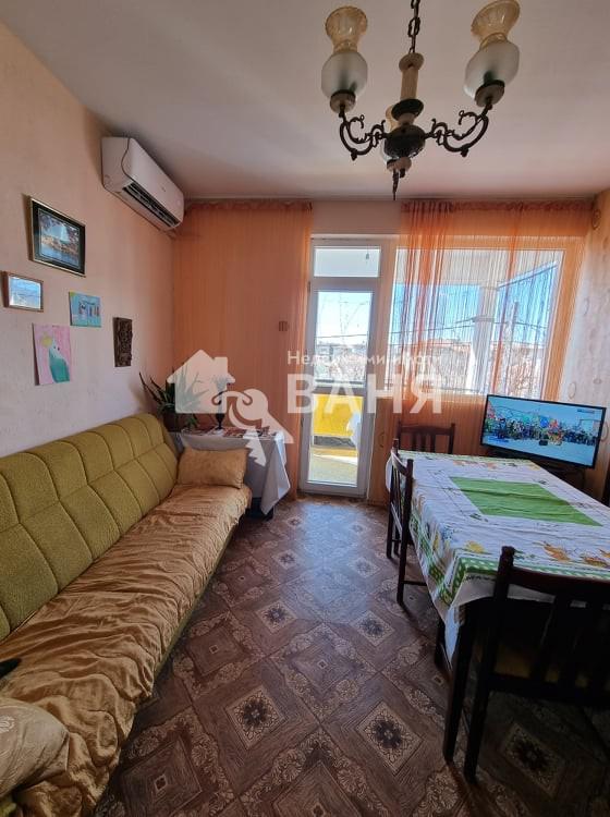 Продава  Етаж от къща област Пловдив , гр. Карлово , 123 кв.м | 49772881 - изображение [4]