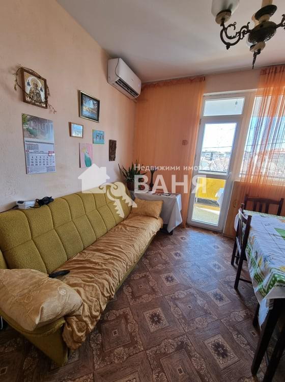 Продава  Етаж от къща област Пловдив , гр. Карлово , 123 кв.м | 49772881 - изображение [6]