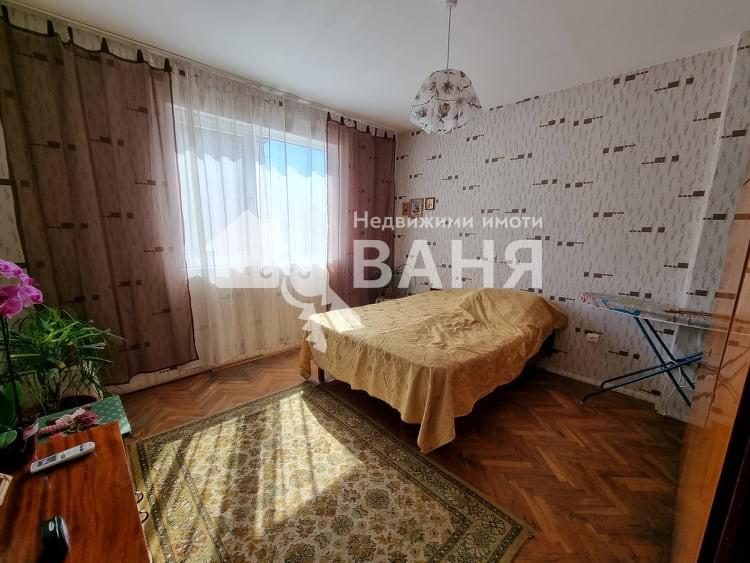 Продава  Етаж от къща област Пловдив , гр. Карлово , 123 кв.м | 49772881 - изображение [9]