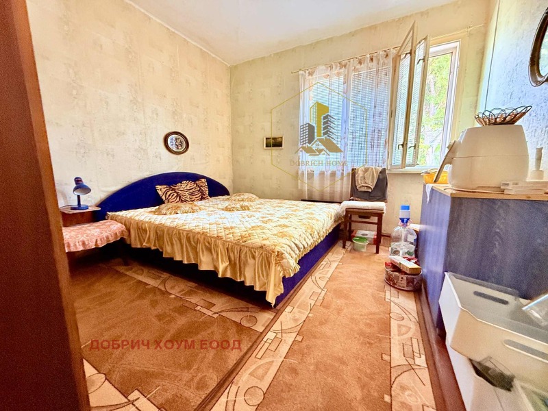 Zu verkaufen  Hausboden Dobritsch , Sweti Georgi , 78 qm | 32793151 - Bild [15]