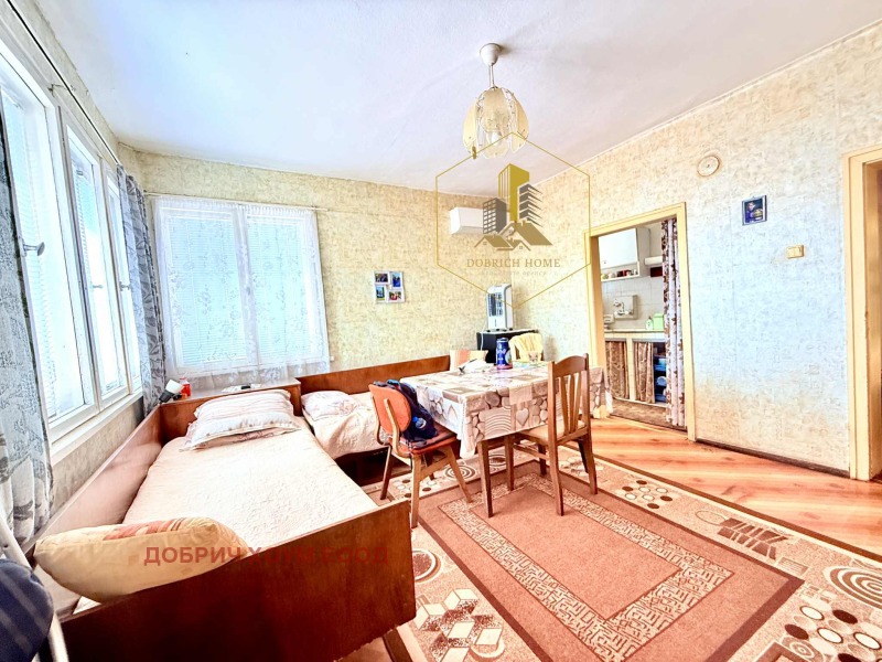 Zu verkaufen  Hausboden Dobritsch , Sweti Georgi , 78 qm | 32793151 - Bild [9]