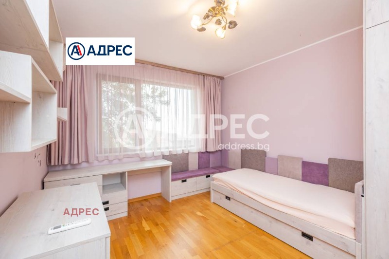 Продава КЪЩА, гр. Варна, Виница, снимка 8 - Къщи - 46892056