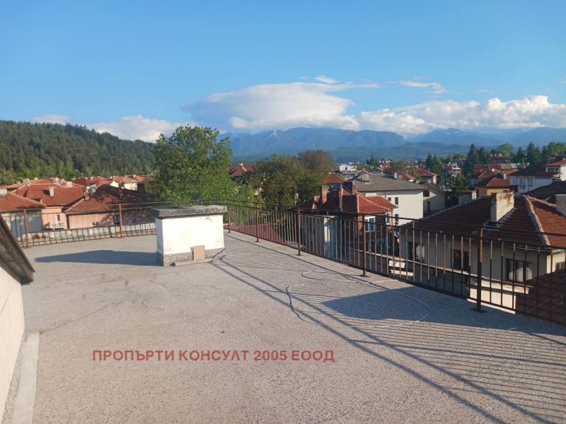 Eladó  Ház régió Sofia , Samokov , 547 négyzetméter | 33372695 - kép [8]