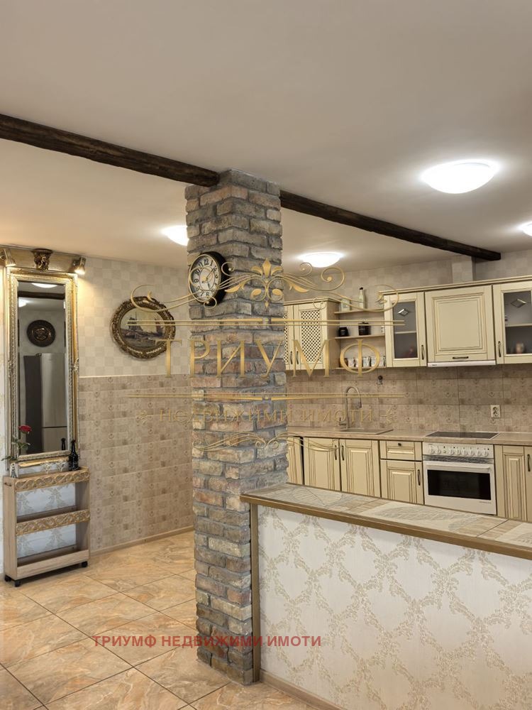 Продава  Къща област Варна , с. Баново , 402 кв.м | 42487173 - изображение [8]