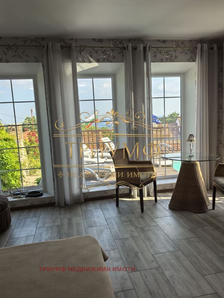 Продава  Къща област Варна , с. Баново , 402 кв.м | 42487173 - изображение [7]