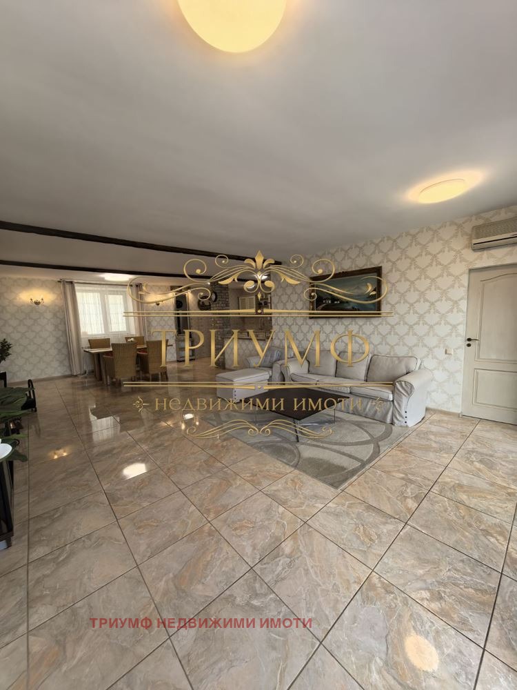 Продава  Къща област Варна , с. Баново , 402 кв.м | 42487173 - изображение [11]