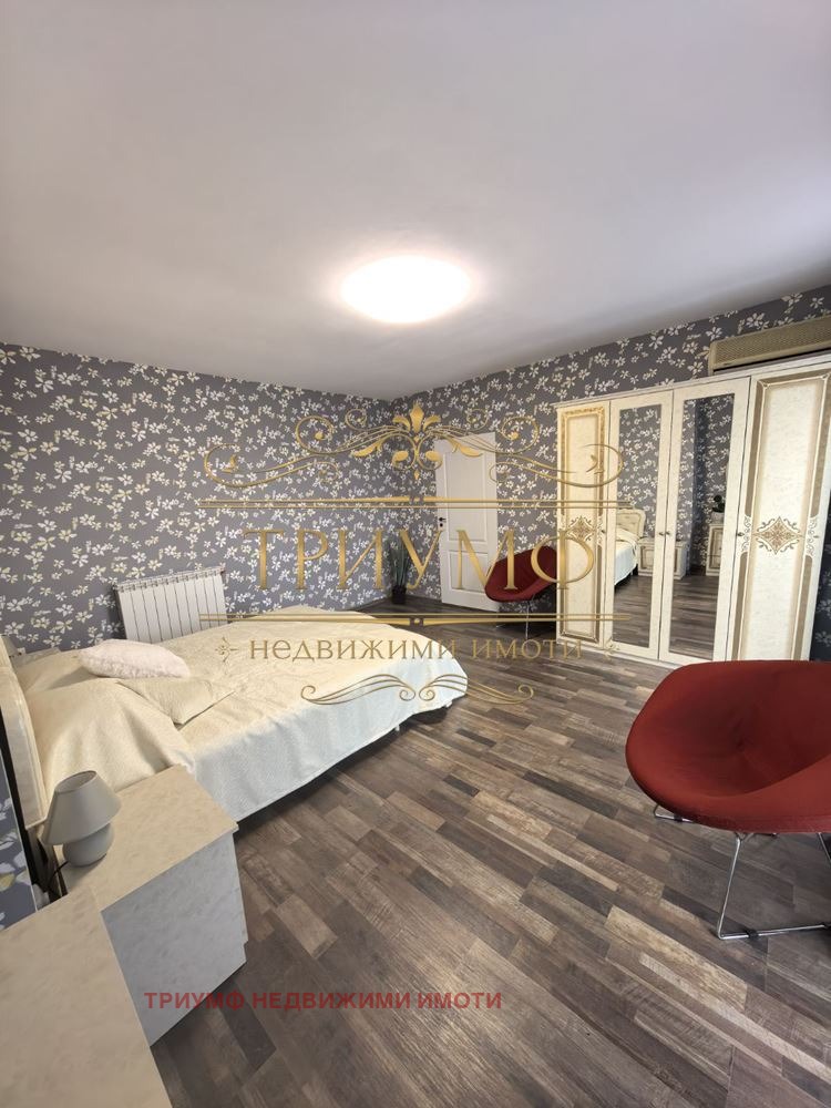 Продава  Къща област Варна , с. Баново , 402 кв.м | 42487173 - изображение [12]