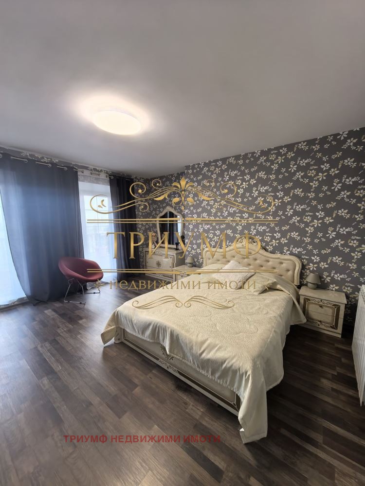 Продава  Къща област Варна , с. Баново , 402 кв.м | 42487173 - изображение [13]