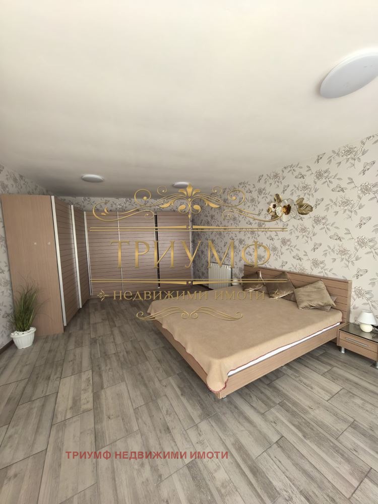 Продава  Къща област Варна , с. Баново , 402 кв.м | 42487173 - изображение [14]