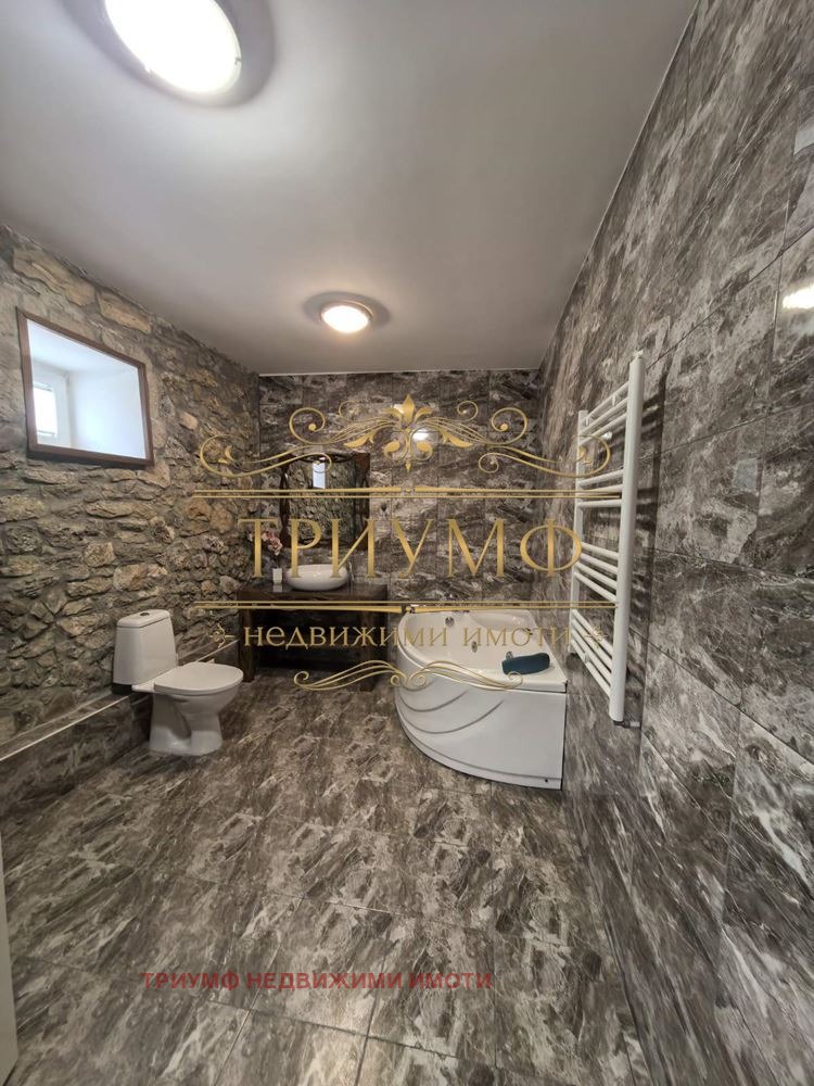 Продава  Къща област Варна , с. Баново , 402 кв.м | 42487173 - изображение [17]