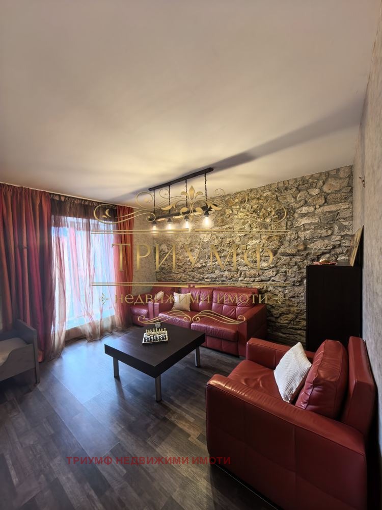 Продава  Къща област Варна , с. Баново , 402 кв.м | 42487173 - изображение [16]